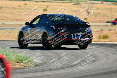 media/Jun-28-2025-Speed Ventures (Sat) [[42b060a0d4]]/5 Blue Group/Session 4 Turn 4/